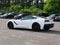 2016 Chevrolet Corvette Stingray Z51 3LT