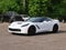 2016 Chevrolet Corvette Stingray Z51 3LT