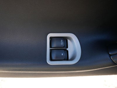 2007 Pontiac Solstice GXP