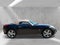 2007 Pontiac Solstice GXP