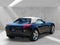 2007 Pontiac Solstice GXP