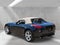 2007 Pontiac Solstice GXP