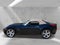 2007 Pontiac Solstice GXP