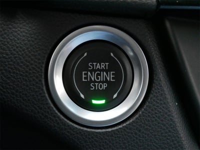 2022 Cadillac CT4 V-Series