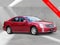 2009 Cadillac STS V8