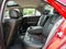 2009 Cadillac STS V8