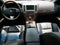 2009 Cadillac STS V8