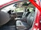 2009 Cadillac STS V8