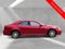 2009 Cadillac STS V8