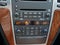 2009 Cadillac STS V8