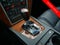 2009 Cadillac STS V8