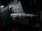 2009 Cadillac STS V8