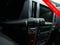 2009 Cadillac STS V8