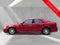 2009 Cadillac STS V8