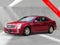 2009 Cadillac STS V8