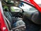 2009 Cadillac STS V8