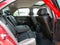 2009 Cadillac STS V8