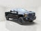 2018 Chevrolet Silverado 2500HD LTZ
