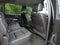 2018 Chevrolet Silverado 2500HD LTZ