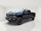 2018 Chevrolet Silverado 2500HD LTZ