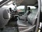 2018 Chevrolet Silverado 2500HD LTZ