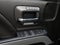 2018 Chevrolet Silverado 2500HD LTZ