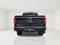 2018 Chevrolet Silverado 2500HD LTZ