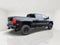 2018 Chevrolet Silverado 2500HD LTZ