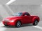 2004 Chevrolet SSR Base