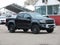 2021 Chevrolet Colorado ZR2 BISON AEV