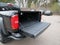 2021 Chevrolet Colorado ZR2 BISON AEV