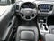 2021 Chevrolet Colorado ZR2 BISON AEV