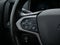 2021 Chevrolet Colorado ZR2 BISON AEV