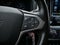 2021 Chevrolet Colorado ZR2 BISON AEV
