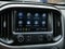 2021 Chevrolet Colorado ZR2 BISON AEV