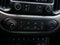 2021 Chevrolet Colorado ZR2 BISON AEV