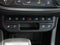 2021 Chevrolet Colorado ZR2 BISON AEV