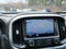 2021 Chevrolet Colorado ZR2 BISON AEV