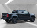 2021 Chevrolet Colorado ZR2 BISON AEV