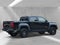 2021 Chevrolet Colorado ZR2 BISON AEV