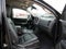 2021 Chevrolet Colorado ZR2 BISON AEV
