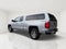 2017 Chevrolet Silverado 1500 LT LT1