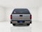 2017 Chevrolet Silverado 1500 LT LT1