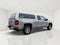 2017 Chevrolet Silverado 1500 LT LT1