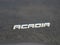 2019 GMC Acadia SLE-1