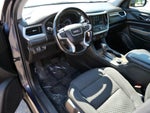 2019 GMC Acadia SLE-1