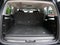 2016 GMC Yukon XL SLT