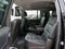 2016 GMC Yukon XL SLT