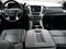 2016 GMC Yukon XL SLT