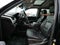 2016 GMC Yukon XL SLT